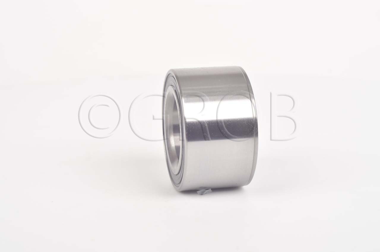 Balero Doble Del. Aveo 06-17