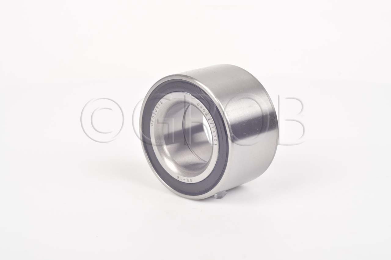 Balero Doble Del. Aveo 06-17