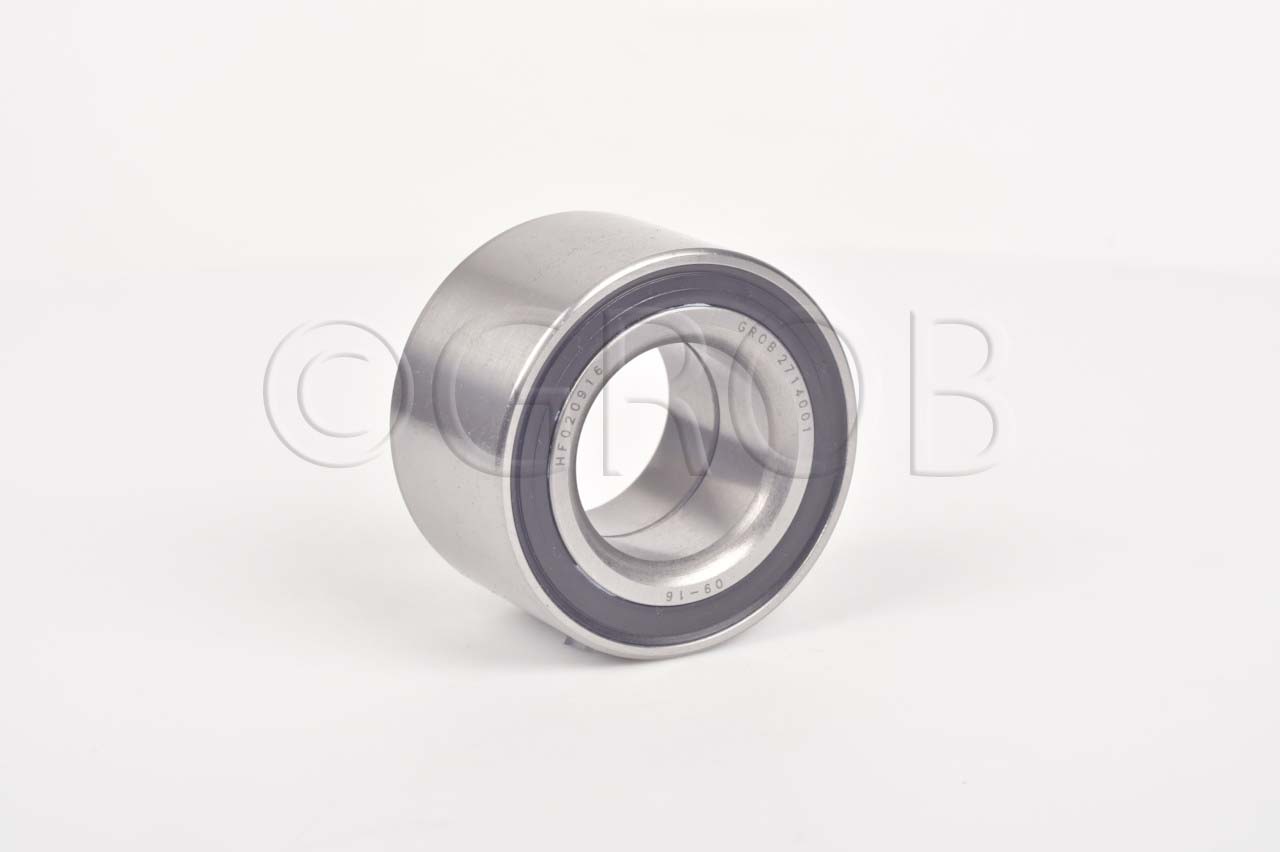 Balero Doble Del. Aveo 06-17