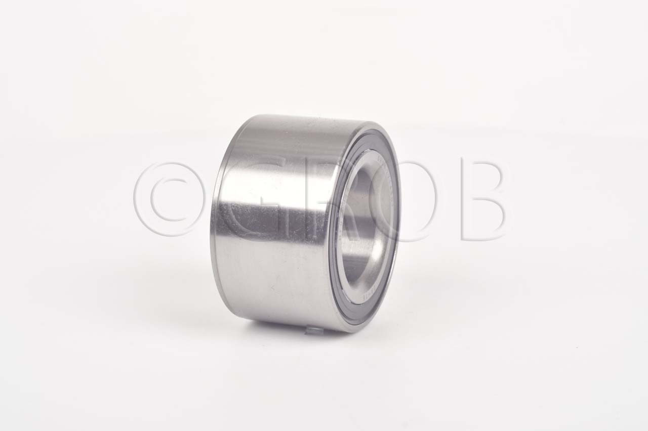 Balero Doble Del. Aveo 06-17