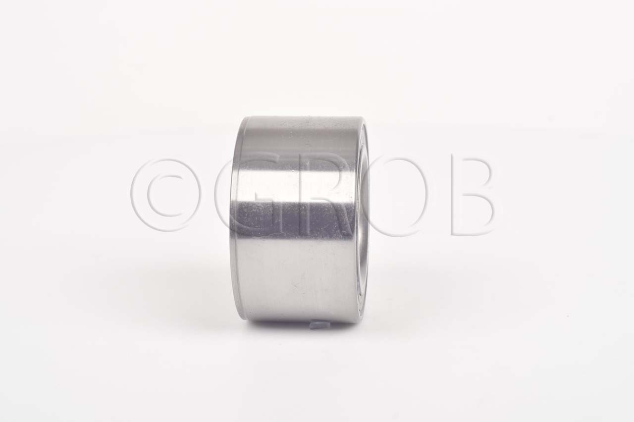 Balero Doble Del. Aveo 06-17