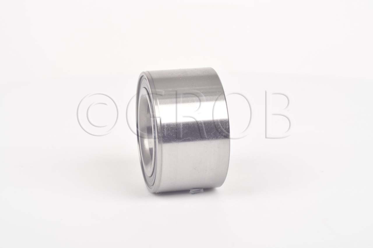 Balero Doble Del. Aveo 06-17