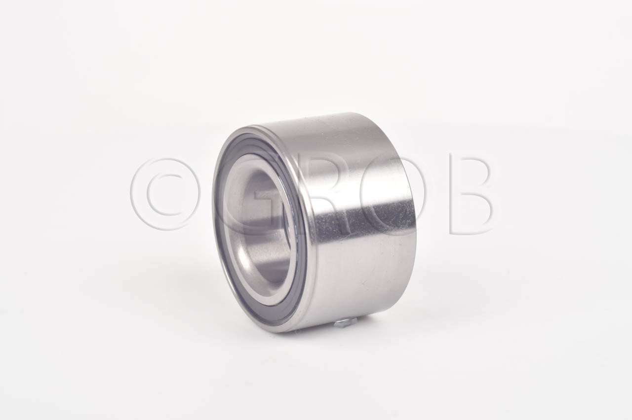 Balero Doble Del. Aveo 06-17