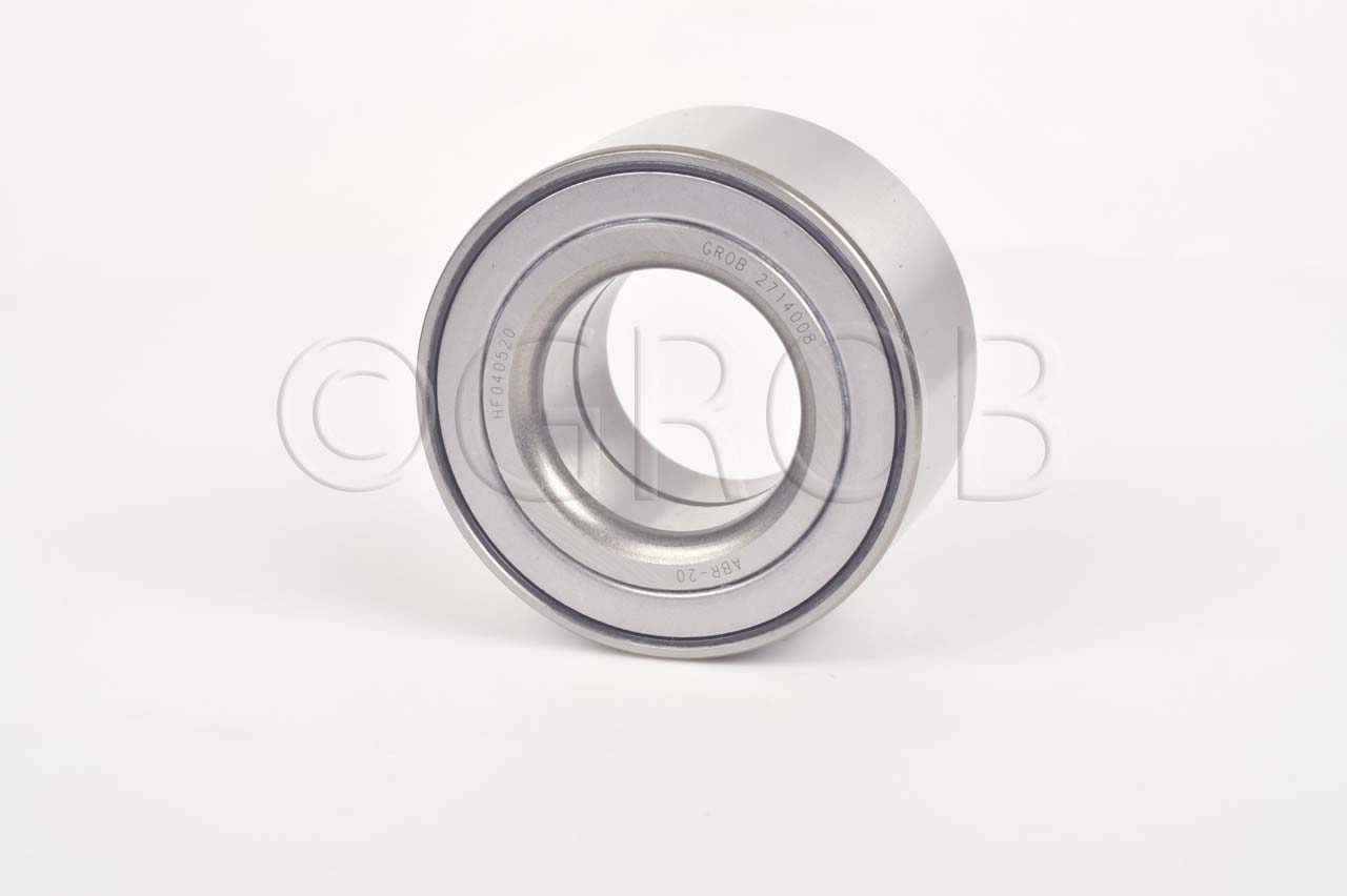 Balero Doble Del. Encore 14-23 Sonic 11-18 Trax 12-20