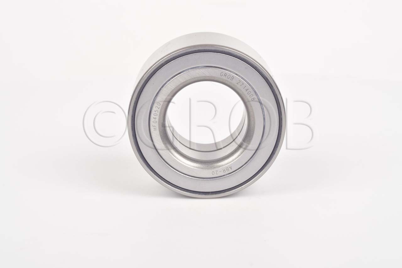 Balero Doble Del. Encore 14-23 Sonic 11-18 Trax 12-20