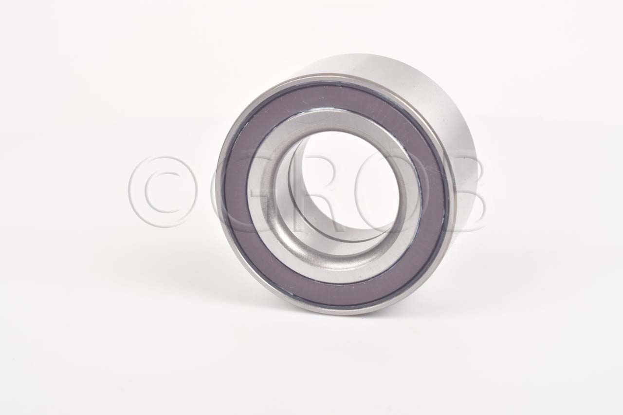 Balero Doble Del. Encore 14-23 Sonic 11-18 Trax 12-20