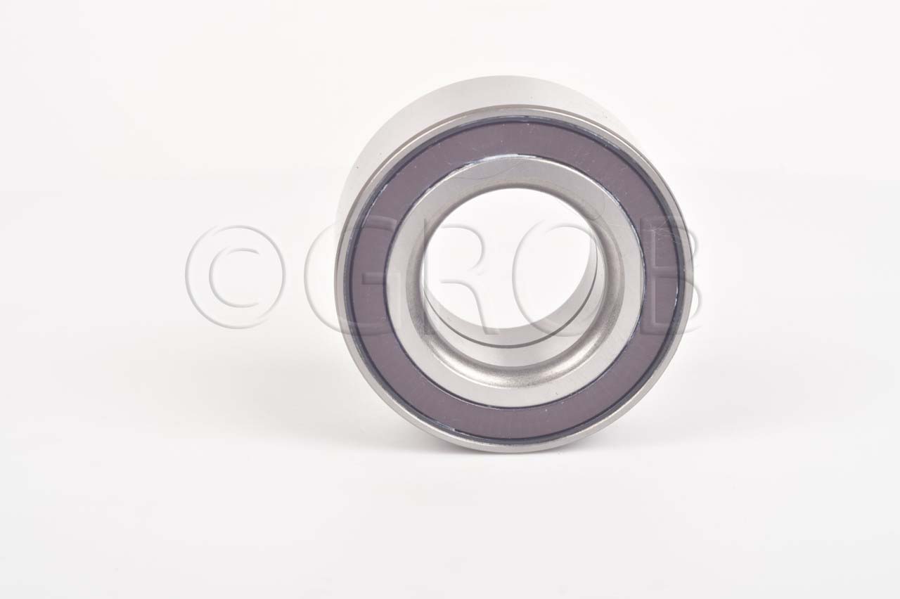Balero Doble Del. Encore 14-23 Sonic 11-18 Trax 12-20