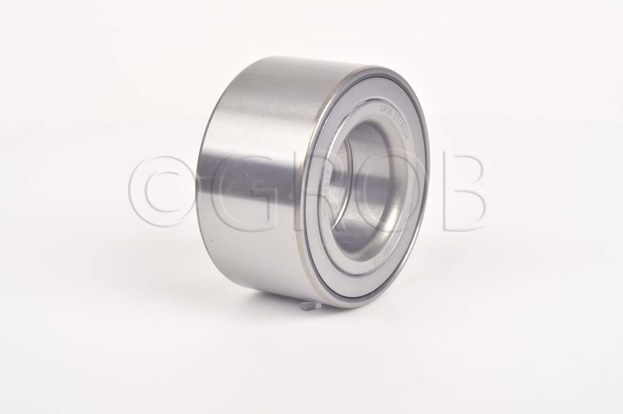 Balero Doble Del. Encore 14-23 Sonic 11-18 Trax 12-20