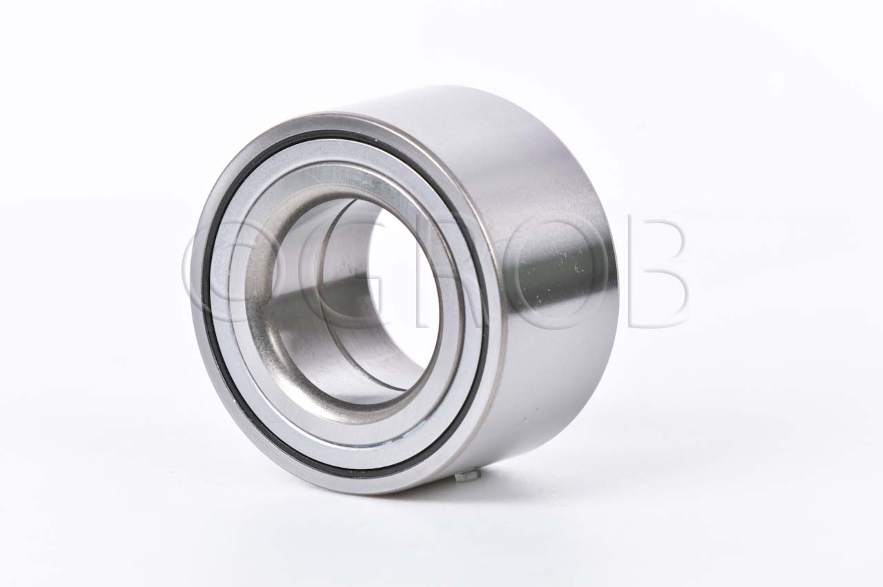 Balero Doble Del. Spark 16-21