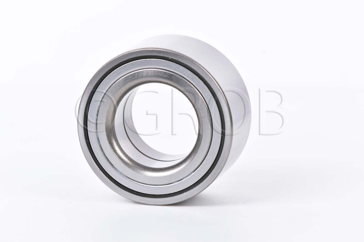 Balero Doble Del. Spark 16-21