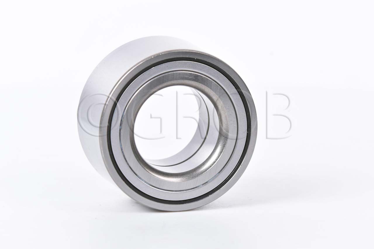 Balero Doble Del. Spark 16-21