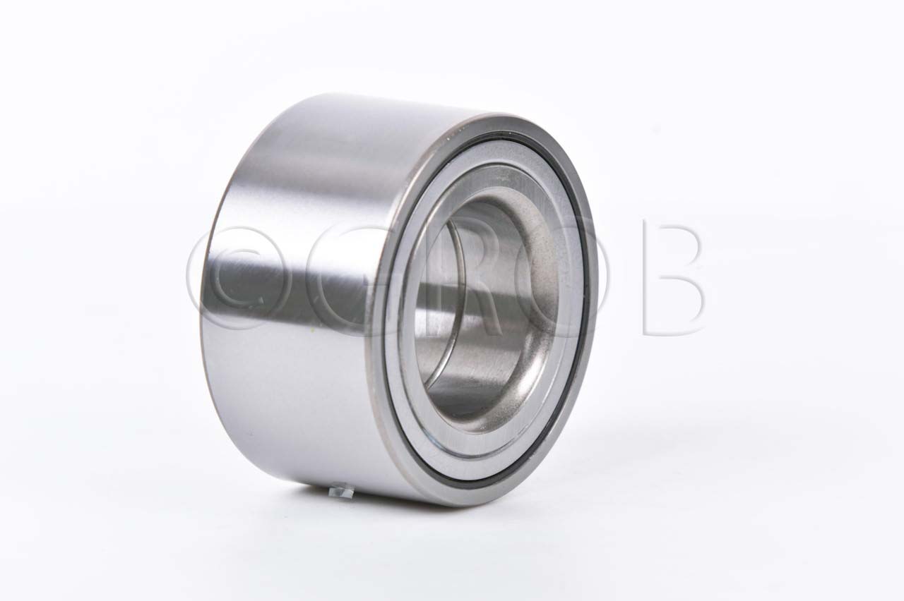 Balero Doble Del. Spark 16-21