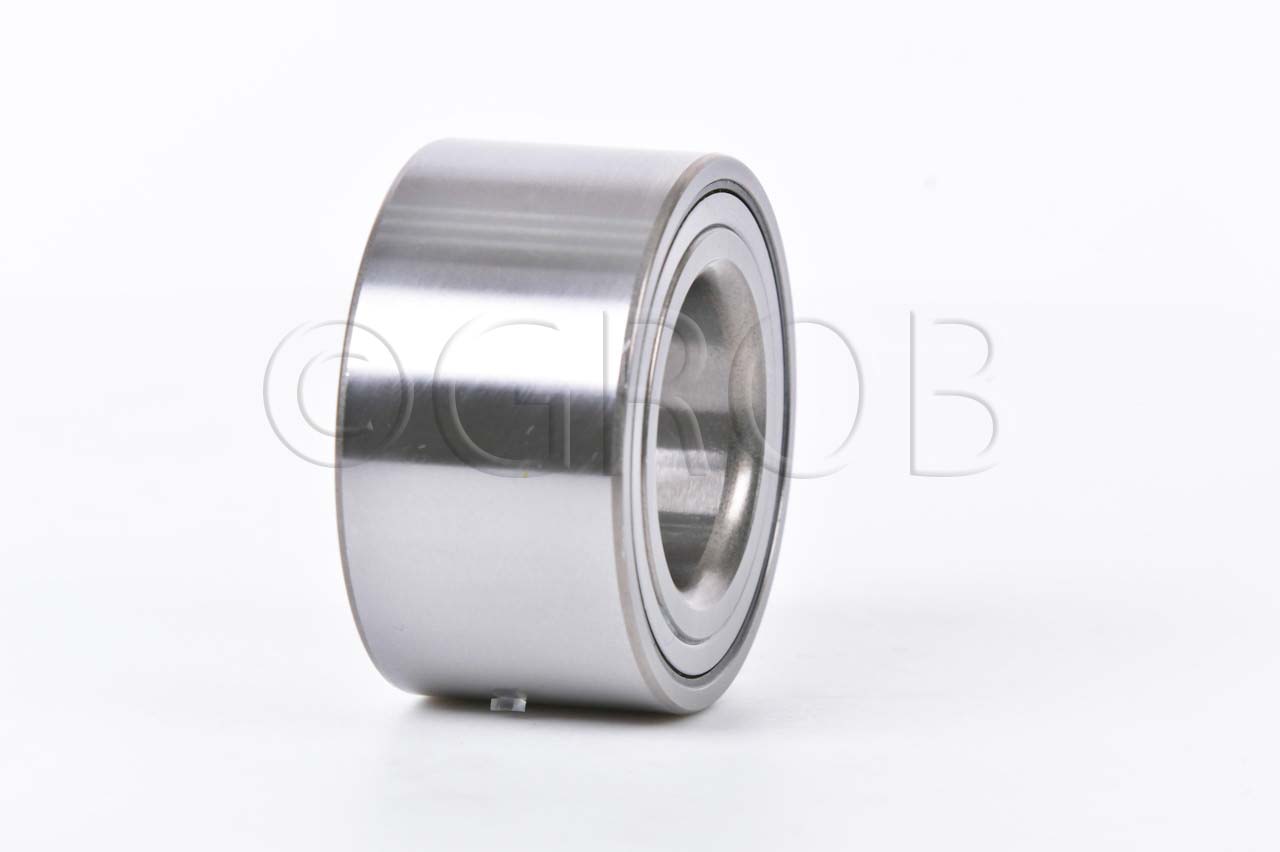 Balero Doble Del. Spark 16-21