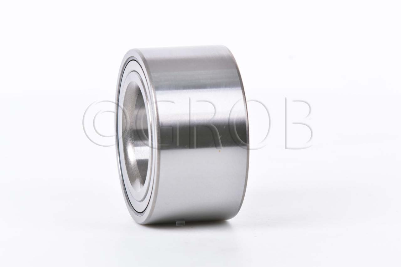 Balero Doble Del. Spark 16-21