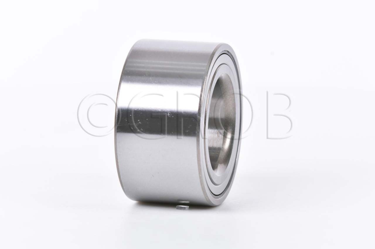 Balero Doble Del. Spark 16-21