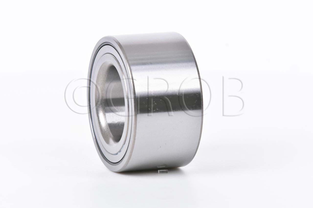 Balero Doble Del. Spark 16-21