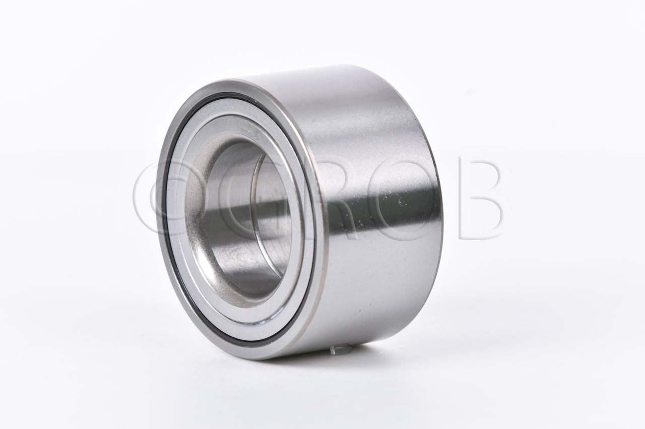 Balero Doble Del. Spark 16-21