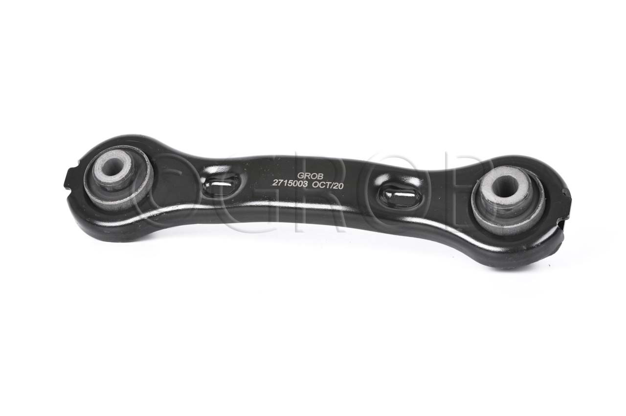 Barra de Tirante Tras. Sup. Malibu 04-12