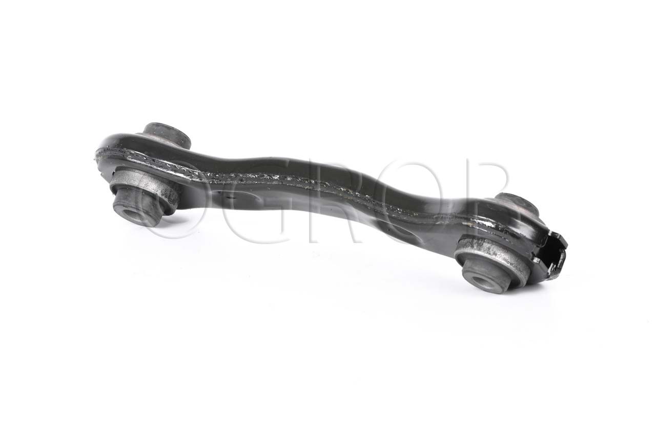 Barra de Tirante Tras. Sup. Malibu 04-12