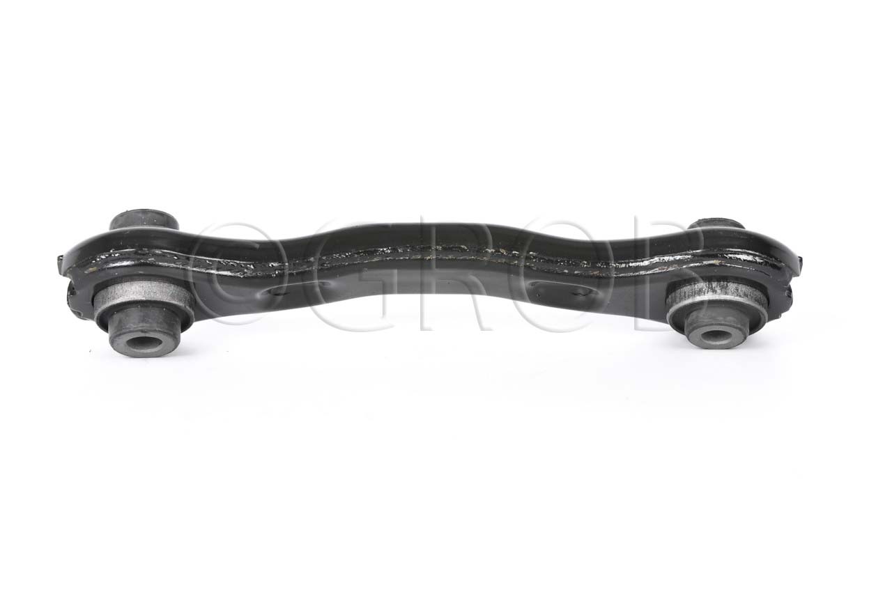 Barra de Tirante Tras. Sup. Malibu 04-12