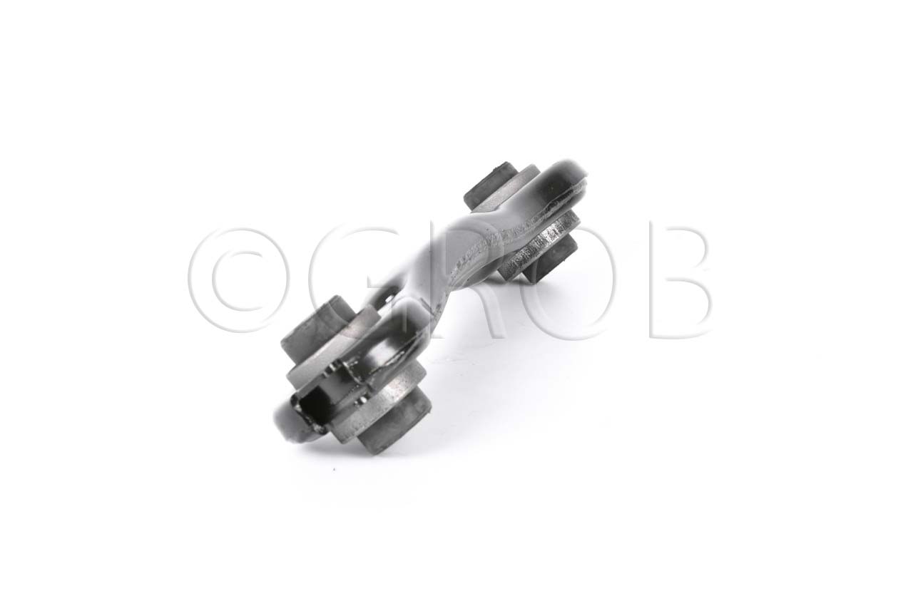 Barra de Tirante Tras. Sup. Malibu 04-12