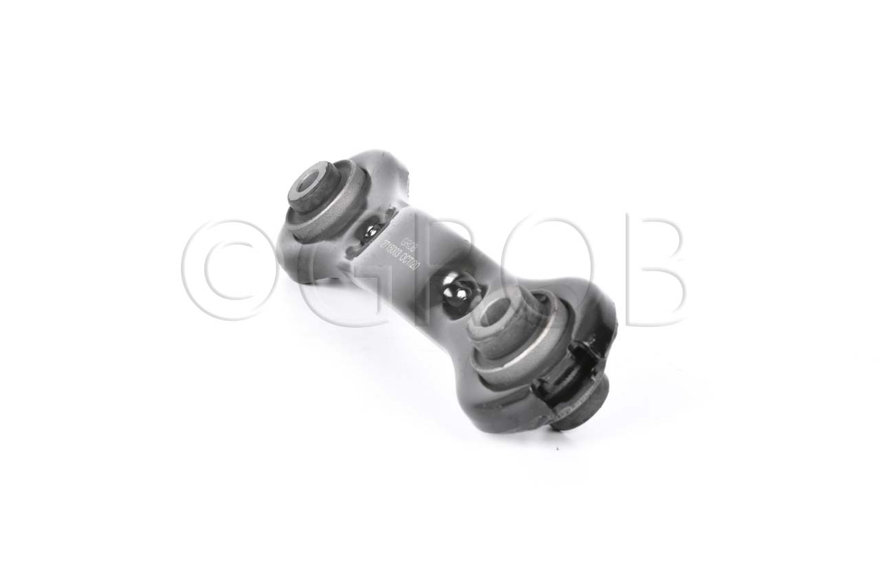 Barra de Tirante Tras. Sup. Malibu 04-12