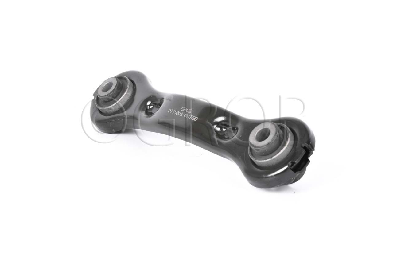 Barra de Tirante Tras. Sup. Malibu 04-12