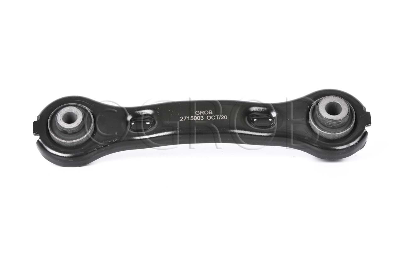 Barra de Tirante Tras. Sup. Malibu 04-12