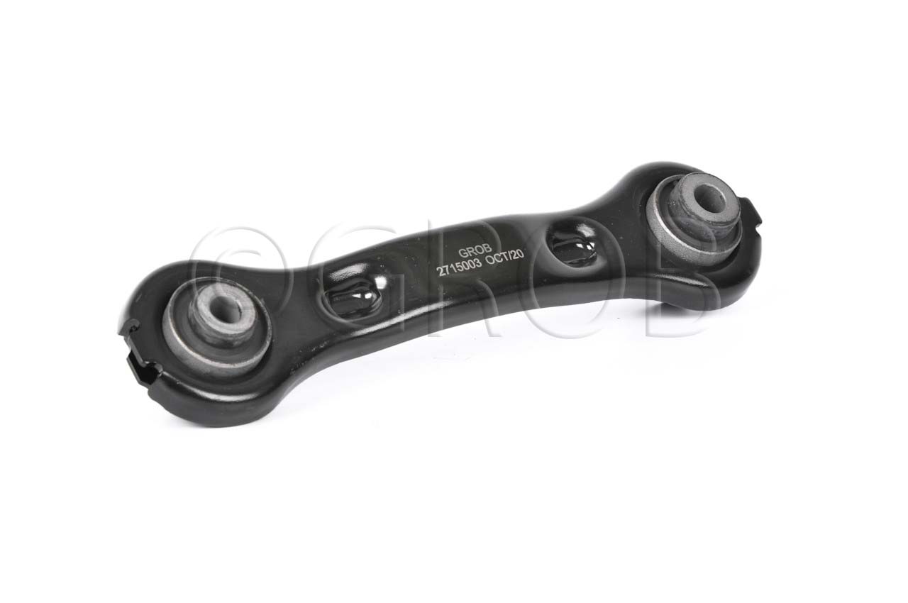 Barra de Tirante Tras. Sup. Malibu 04-12