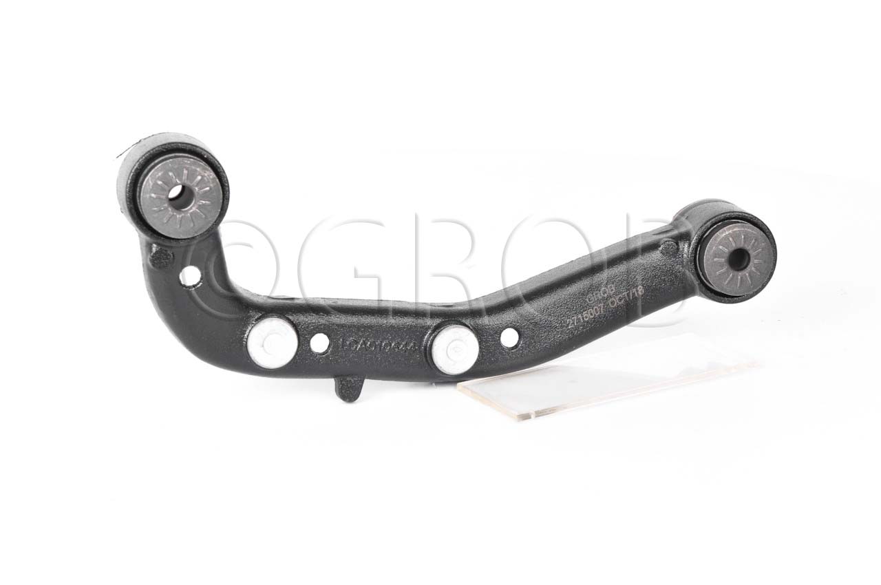 Barra de Tirante Del. Izq. Escalade 07-19 Escalade 4X4 07-19 Avalanche 1500 07-16 Avalanche 1500 4X4 07-17 Silverado 1500 07-18 Silverado 1500 4×4 07-18 Suburban 1500 07-19 Suburban 1500 4X4 07-19 Tahoe 07-20 Tahoe 4×4 07-19 Sierra 1500 07-17 Sierra 1500