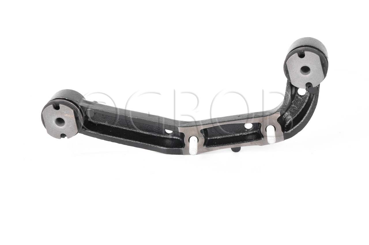 Barra de Tirante Del. Izq. Escalade 07-19 Escalade 4X4 07-19 Avalanche 1500 07-16 Avalanche 1500 4X4 07-17 Silverado 1500 07-18 Silverado 1500 4×4 07-18 Suburban 1500 07-19 Suburban 1500 4X4 07-19 Tahoe 07-20 Tahoe 4×4 07-19 Sierra 1500 07-17 Sierra 1500