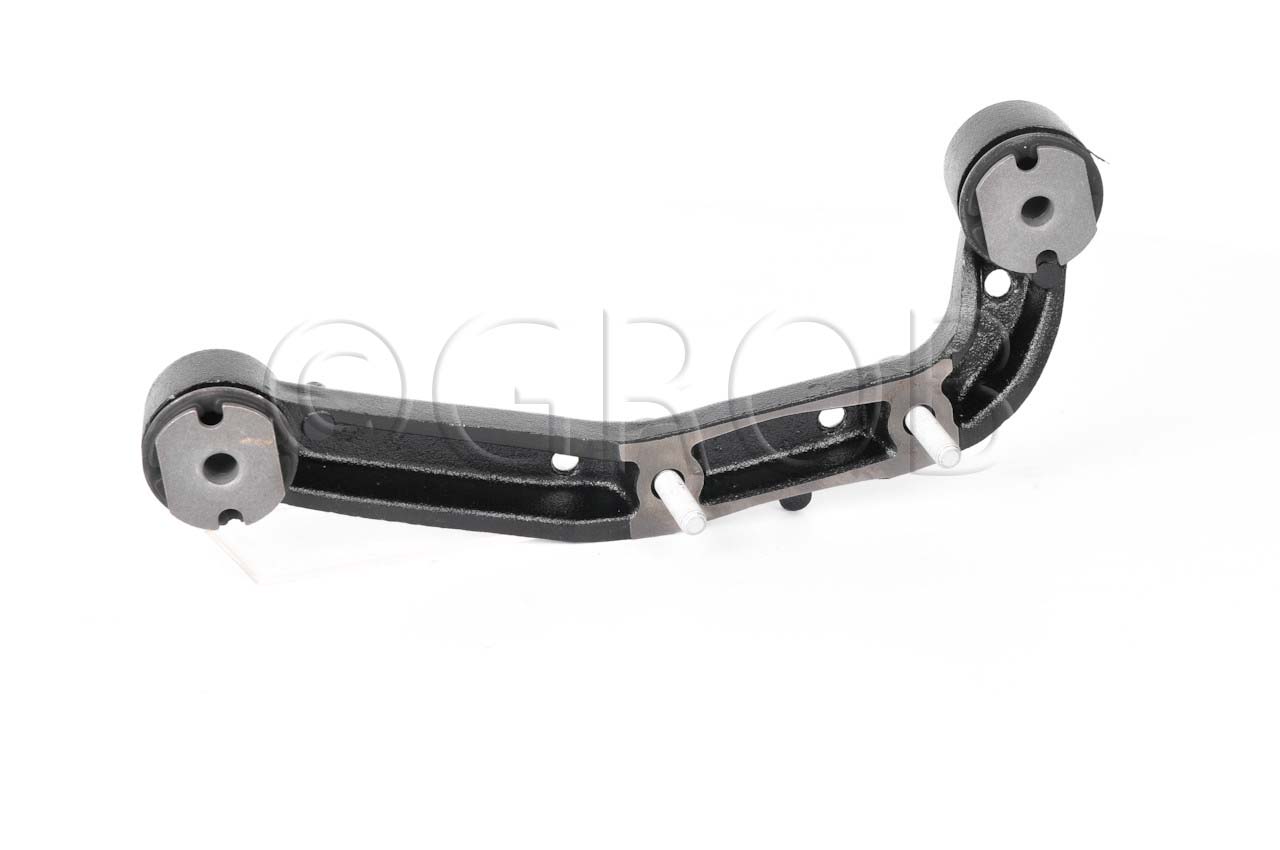 Barra de Tirante Del. Izq. Escalade 07-19 Escalade 4X4 07-19 Avalanche 1500 07-16 Avalanche 1500 4X4 07-17 Silverado 1500 07-18 Silverado 1500 4×4 07-18 Suburban 1500 07-19 Suburban 1500 4X4 07-19 Tahoe 07-20 Tahoe 4×4 07-19 Sierra 1500 07-17 Sierra 1500