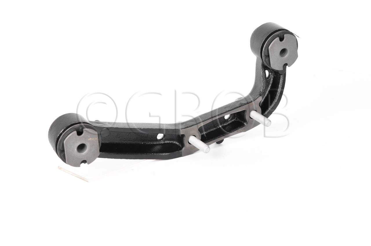 Barra de Tirante Del. Izq. Escalade 07-19 Escalade 4X4 07-19 Avalanche 1500 07-16 Avalanche 1500 4X4 07-17 Silverado 1500 07-18 Silverado 1500 4×4 07-18 Suburban 1500 07-19 Suburban 1500 4X4 07-19 Tahoe 07-20 Tahoe 4×4 07-19 Sierra 1500 07-17 Sierra 1500