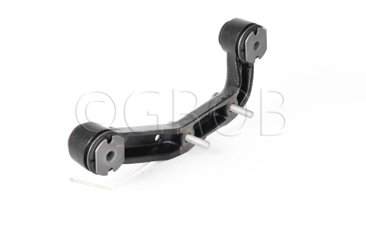 Barra de Tirante Del. Izq. Escalade 07-19 Escalade 4X4 07-19 Avalanche 1500 07-16 Avalanche 1500 4X4 07-17 Silverado 1500 07-18 Silverado 1500 4×4 07-18 Suburban 1500 07-19 Suburban 1500 4X4 07-19 Tahoe 07-20 Tahoe 4×4 07-19 Sierra 1500 07-17 Sierra 1500