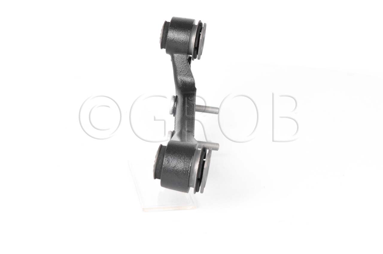 Barra de Tirante Del. Izq. Escalade 07-19 Escalade 4X4 07-19 Avalanche 1500 07-16 Avalanche 1500 4X4 07-17 Silverado 1500 07-18 Silverado 1500 4×4 07-18 Suburban 1500 07-19 Suburban 1500 4X4 07-19 Tahoe 07-20 Tahoe 4×4 07-19 Sierra 1500 07-17 Sierra 1500