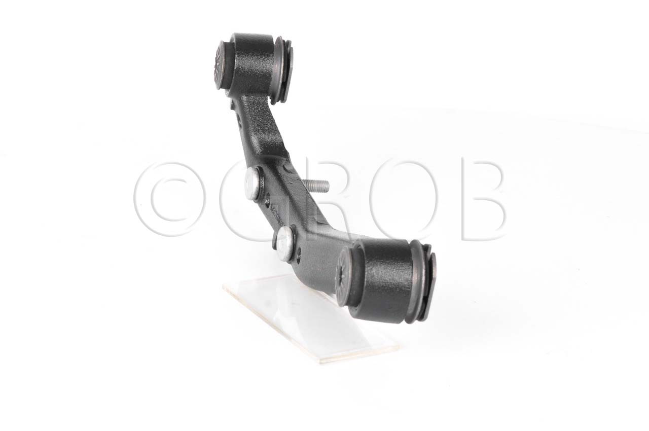 Barra de Tirante Del. Izq. Escalade 07-19 Escalade 4X4 07-19 Avalanche 1500 07-16 Avalanche 1500 4X4 07-17 Silverado 1500 07-18 Silverado 1500 4×4 07-18 Suburban 1500 07-19 Suburban 1500 4X4 07-19 Tahoe 07-20 Tahoe 4×4 07-19 Sierra 1500 07-17 Sierra 1500