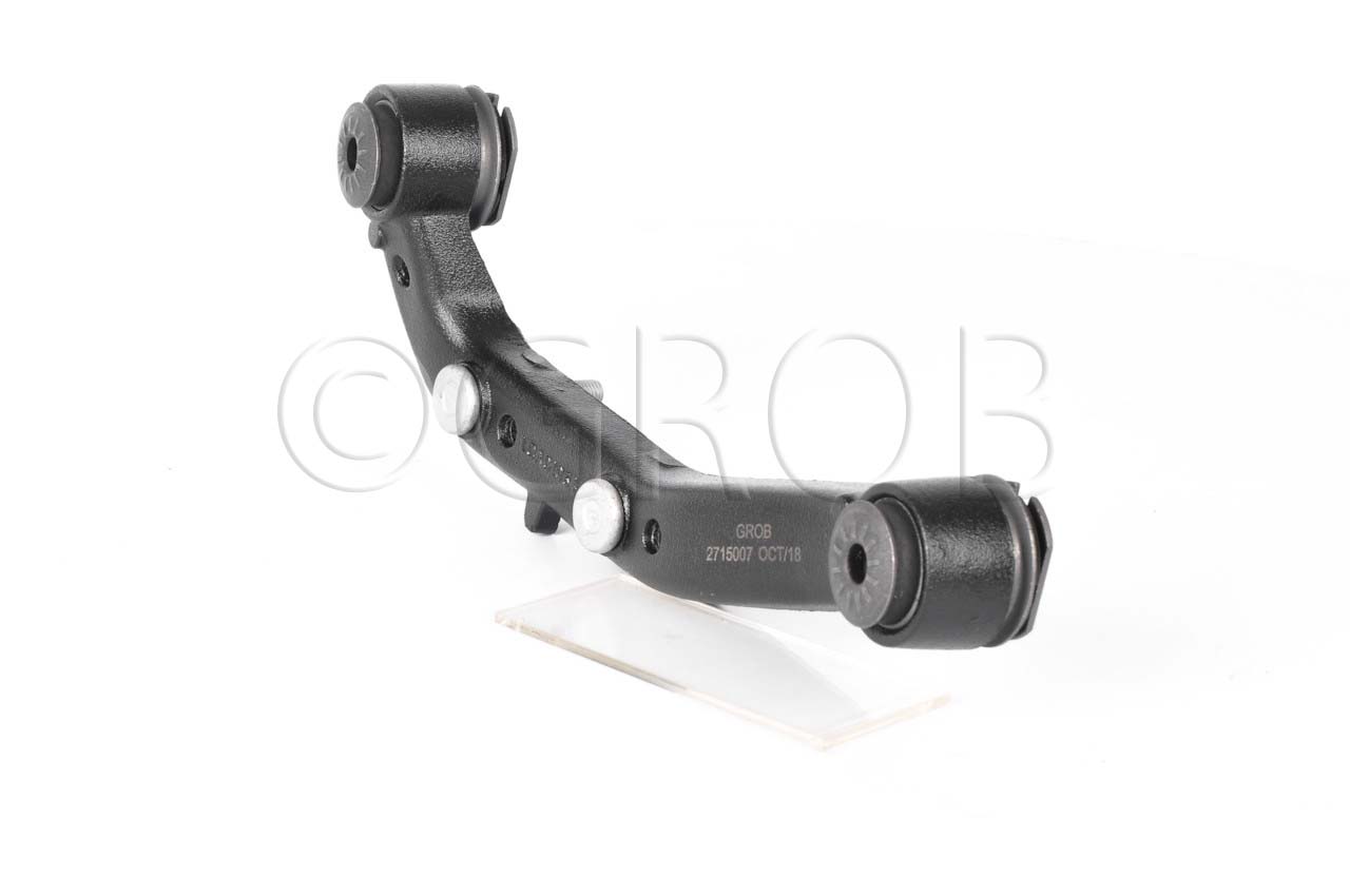 Barra de Tirante Del. Izq. Escalade 07-19 Escalade 4X4 07-19 Avalanche 1500 07-16 Avalanche 1500 4X4 07-17 Silverado 1500 07-18 Silverado 1500 4×4 07-18 Suburban 1500 07-19 Suburban 1500 4X4 07-19 Tahoe 07-20 Tahoe 4×4 07-19 Sierra 1500 07-17 Sierra 1500