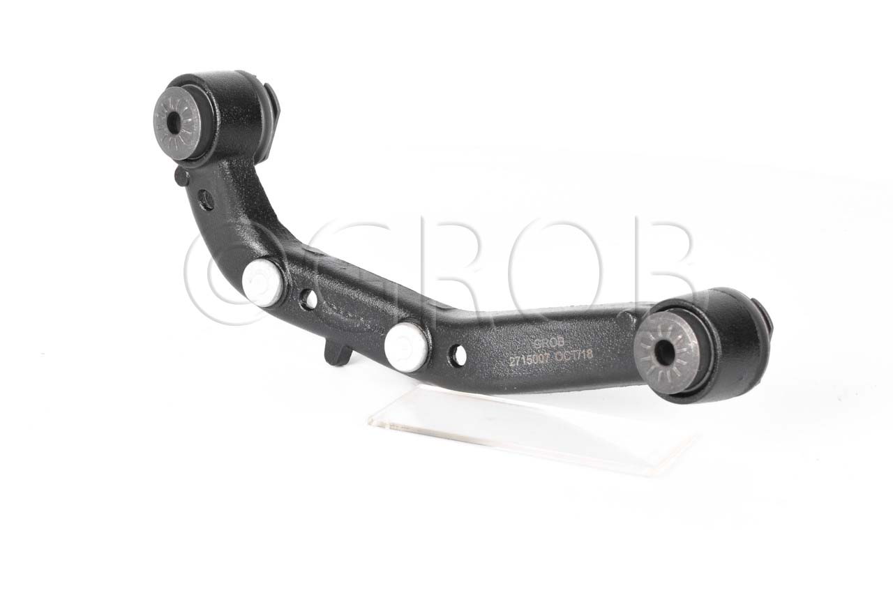 Barra de Tirante Del. Izq. Escalade 07-19 Escalade 4X4 07-19 Avalanche 1500 07-16 Avalanche 1500 4X4 07-17 Silverado 1500 07-18 Silverado 1500 4×4 07-18 Suburban 1500 07-19 Suburban 1500 4X4 07-19 Tahoe 07-20 Tahoe 4×4 07-19 Sierra 1500 07-17 Sierra 1500