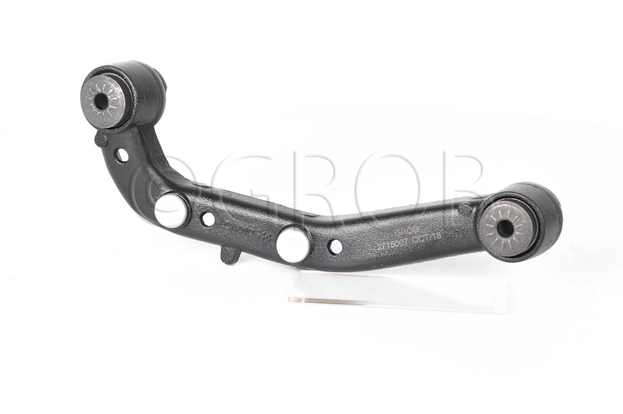 Barra de Tirante Del. Izq. Escalade 07-19 Escalade 4X4 07-19 Avalanche 1500 07-16 Avalanche 1500 4X4 07-17 Silverado 1500 07-18 Silverado 1500 4×4 07-18 Suburban 1500 07-19 Suburban 1500 4X4 07-19 Tahoe 07-20 Tahoe 4×4 07-19 Sierra 1500 07-17 Sierra 1500