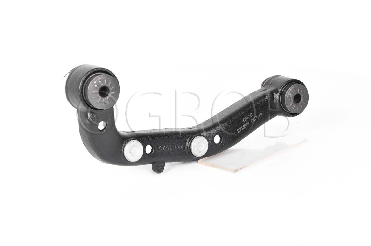 Barra de Tirante Del. Izq. Escalade 07-19 Escalade 4X4 07-19 Avalanche 1500 07-16 Avalanche 1500 4X4 07-17 Silverado 1500 07-18 Silverado 1500 4×4 07-18 Suburban 1500 07-19 Suburban 1500 4X4 07-19 Tahoe 07-20 Tahoe 4×4 07-19 Sierra 1500 07-17 Sierra 1500