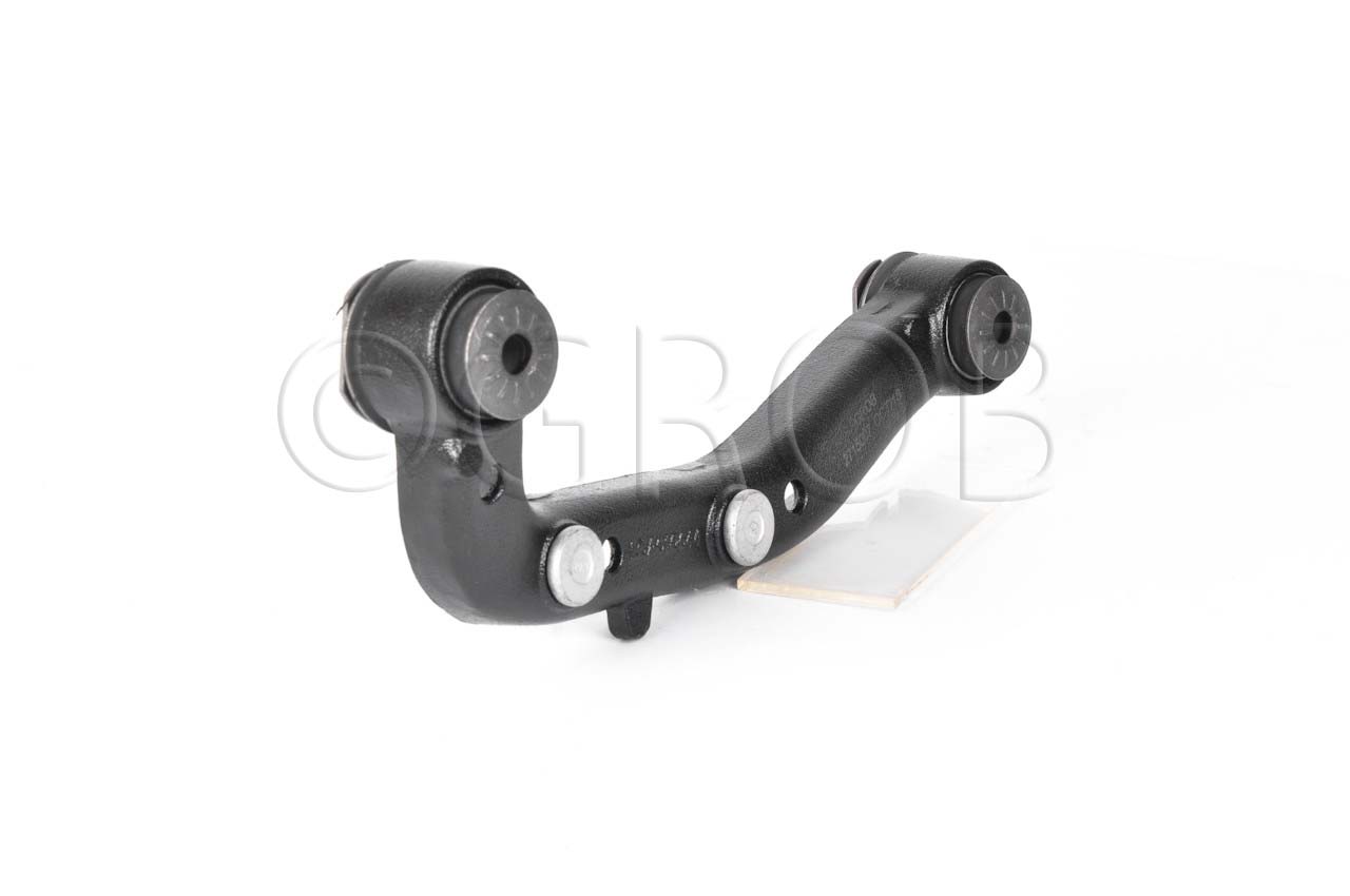 Barra de Tirante Del. Izq. Escalade 07-19 Escalade 4X4 07-19 Avalanche 1500 07-16 Avalanche 1500 4X4 07-17 Silverado 1500 07-18 Silverado 1500 4×4 07-18 Suburban 1500 07-19 Suburban 1500 4X4 07-19 Tahoe 07-20 Tahoe 4×4 07-19 Sierra 1500 07-17 Sierra 1500
