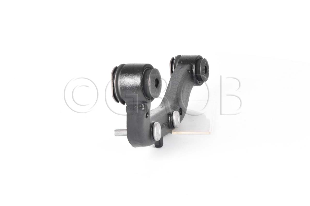 Barra de Tirante Del. Izq. Escalade 07-19 Escalade 4X4 07-19 Avalanche 1500 07-16 Avalanche 1500 4X4 07-17 Silverado 1500 07-18 Silverado 1500 4×4 07-18 Suburban 1500 07-19 Suburban 1500 4X4 07-19 Tahoe 07-20 Tahoe 4×4 07-19 Sierra 1500 07-17 Sierra 1500
