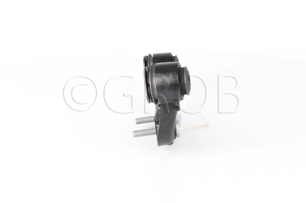Barra de Tirante Del. Izq. Escalade 07-19 Escalade 4X4 07-19 Avalanche 1500 07-16 Avalanche 1500 4X4 07-17 Silverado 1500 07-18 Silverado 1500 4×4 07-18 Suburban 1500 07-19 Suburban 1500 4X4 07-19 Tahoe 07-20 Tahoe 4×4 07-19 Sierra 1500 07-17 Sierra 1500
