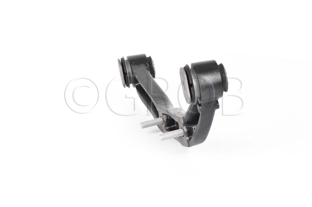 Barra de Tirante Del. Izq. Escalade 07-19 Escalade 4X4 07-19 Avalanche 1500 07-16 Avalanche 1500 4X4 07-17 Silverado 1500 07-18 Silverado 1500 4×4 07-18 Suburban 1500 07-19 Suburban 1500 4X4 07-19 Tahoe 07-20 Tahoe 4×4 07-19 Sierra 1500 07-17 Sierra 1500