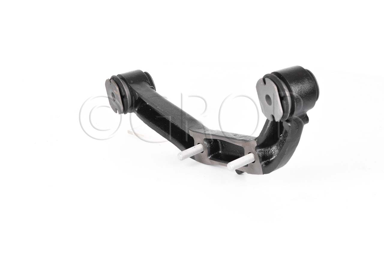 Barra de Tirante Del. Izq. Escalade 07-19 Escalade 4X4 07-19 Avalanche 1500 07-16 Avalanche 1500 4X4 07-17 Silverado 1500 07-18 Silverado 1500 4×4 07-18 Suburban 1500 07-19 Suburban 1500 4X4 07-19 Tahoe 07-20 Tahoe 4×4 07-19 Sierra 1500 07-17 Sierra 1500