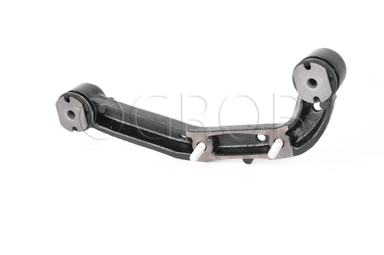 Barra de Tirante Del. Izq. Escalade 07-19 Escalade 4X4 07-19 Avalanche 1500 07-16 Avalanche 1500 4X4 07-17 Silverado 1500 07-18 Silverado 1500 4×4 07-18 Suburban 1500 07-19 Suburban 1500 4X4 07-19 Tahoe 07-20 Tahoe 4×4 07-19 Sierra 1500 07-17 Sierra 1500