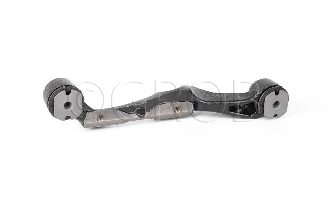 Barra de Tirante Del. Der. Escalade 07-19 Escalade 4X4 07-19 Avalanche 1500 07-16 Avalanche 1500 4X4 07-17 Silverado 1500 07-18 Silverado 1500 4×4 07-18 Suburban 1500 07-19 Suburban 1500 4X4 07-19 Tahoe 07-20 Tahoe 4×4 07-19 Sierra 1500 07-17 Sierra 1500