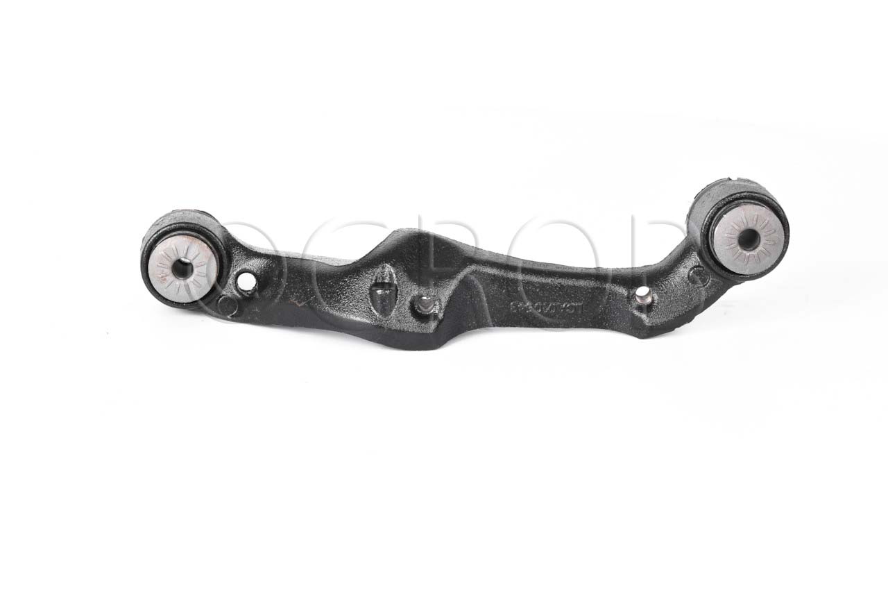 Barra de Tirante Del. Der. Escalade 07-19 Escalade 4X4 07-19 Avalanche 1500 07-16 Avalanche 1500 4X4 07-17 Silverado 1500 07-18 Silverado 1500 4×4 07-18 Suburban 1500 07-19 Suburban 1500 4X4 07-19 Tahoe 07-20 Tahoe 4×4 07-19 Sierra 1500 07-17 Sierra 1500