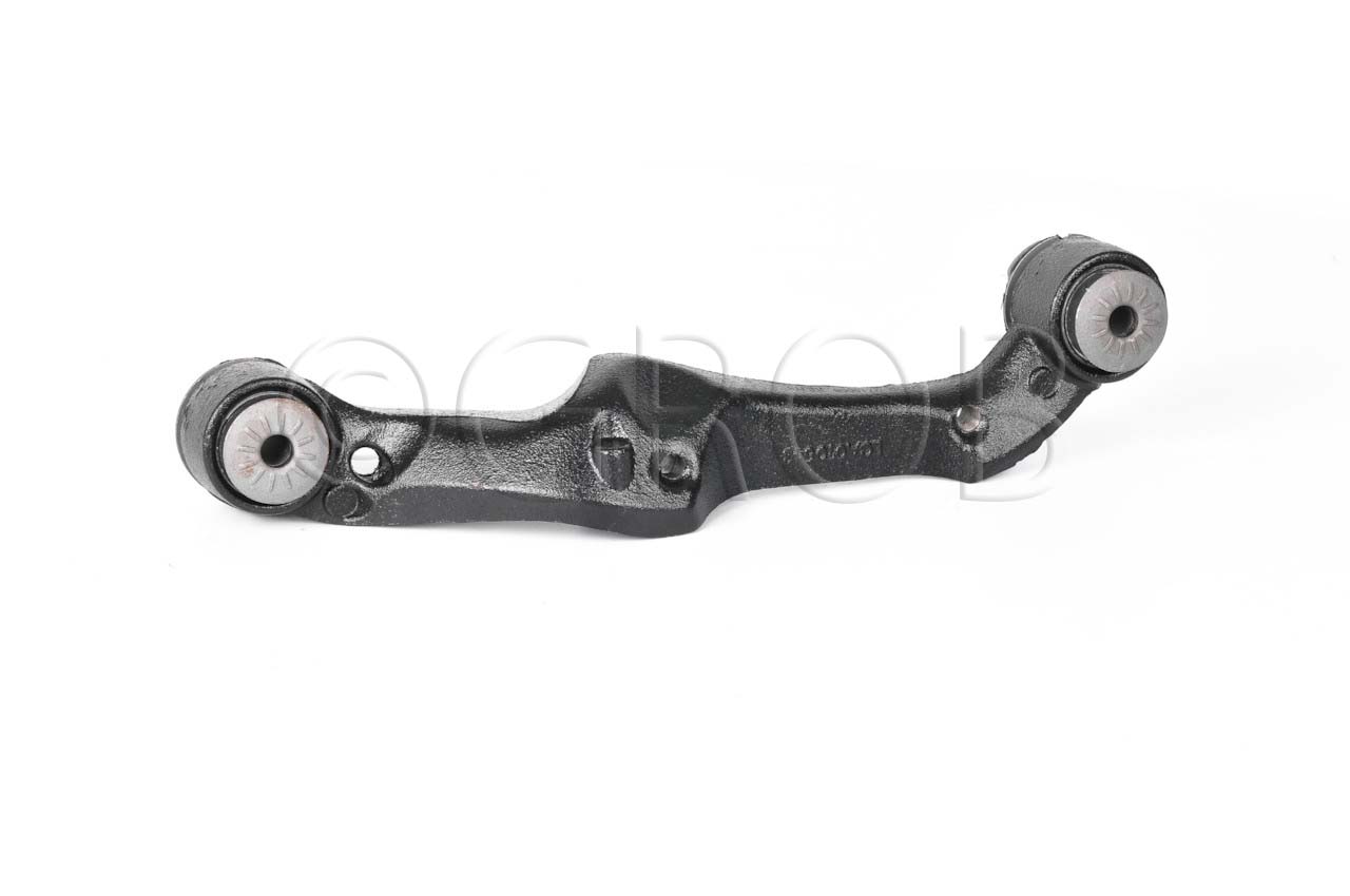 Barra de Tirante Del. Der. Escalade 07-19 Escalade 4X4 07-19 Avalanche 1500 07-16 Avalanche 1500 4X4 07-17 Silverado 1500 07-18 Silverado 1500 4×4 07-18 Suburban 1500 07-19 Suburban 1500 4X4 07-19 Tahoe 07-20 Tahoe 4×4 07-19 Sierra 1500 07-17 Sierra 1500
