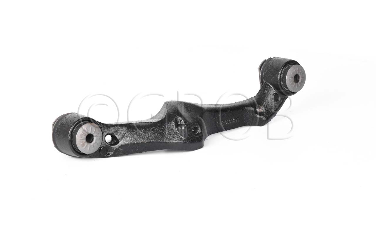 Barra de Tirante Del. Der. Escalade 07-19 Escalade 4X4 07-19 Avalanche 1500 07-16 Avalanche 1500 4X4 07-17 Silverado 1500 07-18 Silverado 1500 4×4 07-18 Suburban 1500 07-19 Suburban 1500 4X4 07-19 Tahoe 07-20 Tahoe 4×4 07-19 Sierra 1500 07-17 Sierra 1500